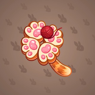 Clover Pin #11004