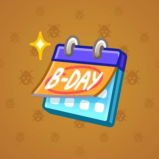 Desk Calendar #221557