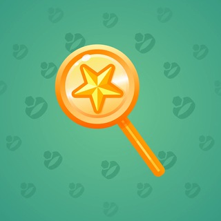 Hypno Lollipop #24431