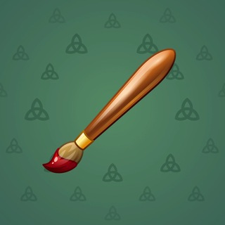 Fine Pen #16723