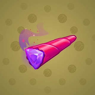 Snoop Cigar #31701