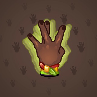 Westside Sign #10431