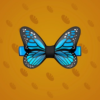 Bow Tie #27254