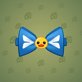 Bow Tie #4166