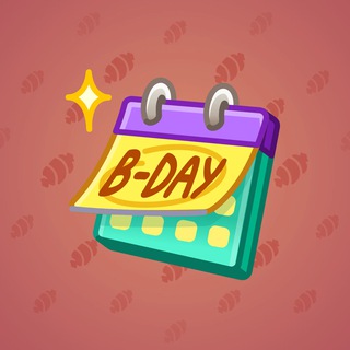Desk Calendar #155179