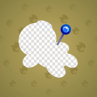 Voodoo Doll #13059