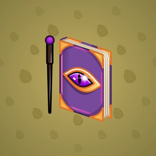 Star Notepad #28645
