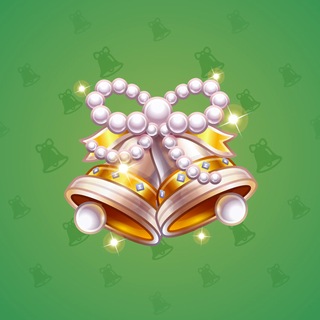 Jingle Bells #89420