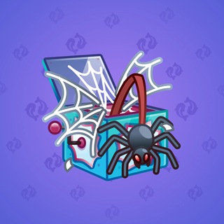 Jack-in-the-Box #51593