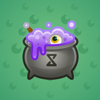 Hex Pot #7898