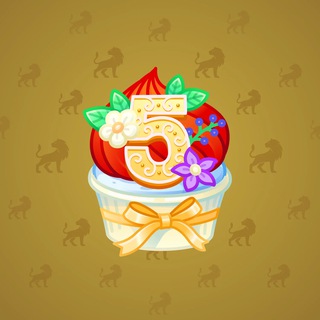 Whip Cupcake #222980