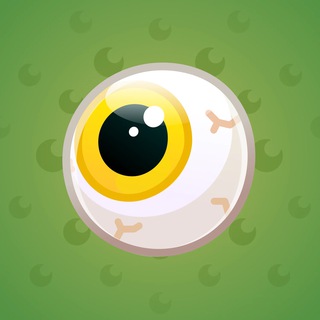 Evil Eye #59491