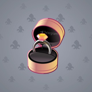 Diamond Ring #17709