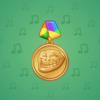 Victory Medal #86065
