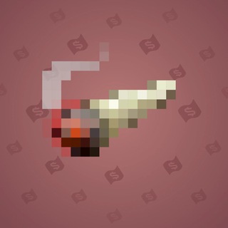 Snoop Cigar #74141