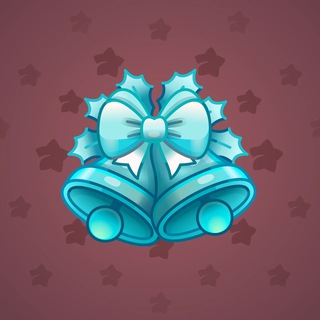 Jingle Bells #44027
