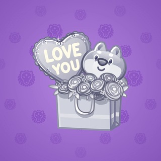 Joyful Bundle #82017