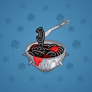 Instant Ramen #319111