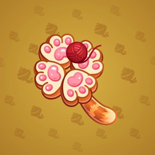 Clover Pin #234044