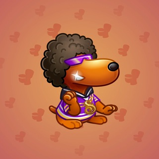 Snoop Dogg #393395