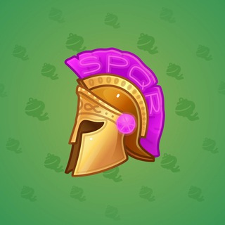 Heroic Helmet #2037