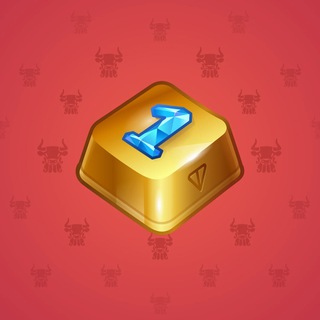 Input Key #57717