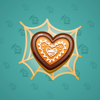 Trapped Heart #11493