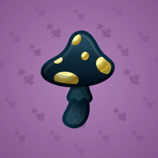 Spy Agaric #59023