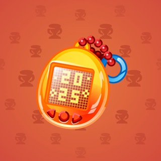 Tama Gadget #24746