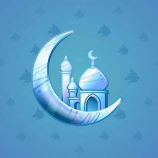 Faith Amulet #87486