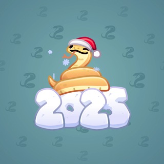 Lunar Snake #108515