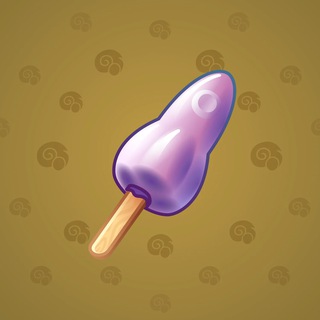 Ice Cream #214348