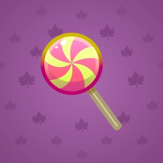 Hypno Lollipop #3647