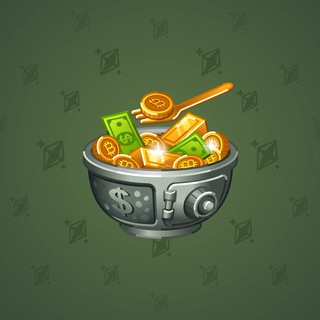 Instant Ramen #19540
