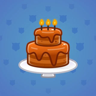 Homemade Cake #119054