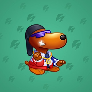 Snoop Dogg #63895