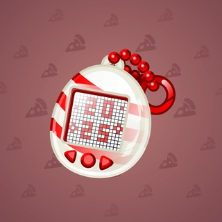 Tama Gadget #55753