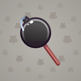 Hypno Lollipop #59235