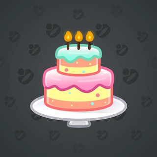 Homemade Cake #46716