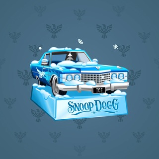 Low Rider #529