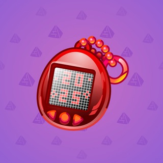 Tama Gadget #72780