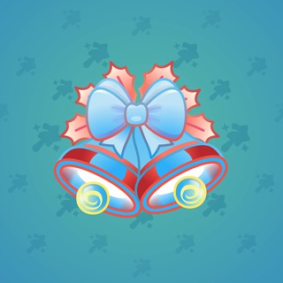 Jingle Bells #29408