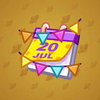 Desk Calendar #123041