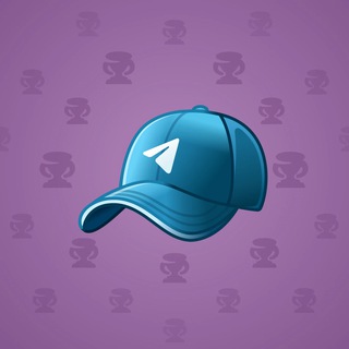 Durov’s Cap #2201