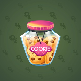 Restless Jar #69271
