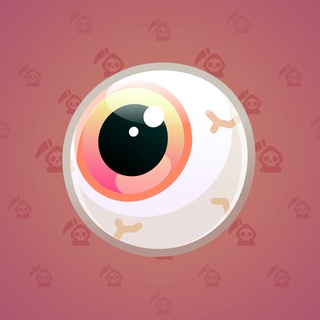 Evil Eye #55676