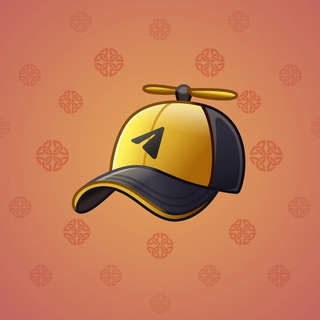 Durov’s Cap #3590