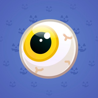 Evil Eye #66992