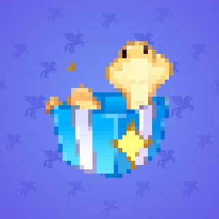 Snake Box #46000