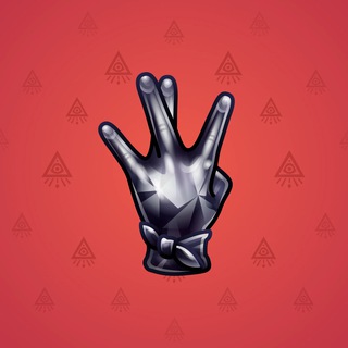Westside Sign #8390